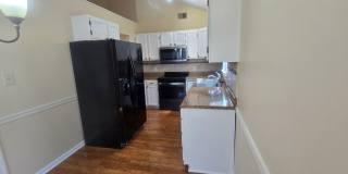 3313 Fort Harrods Ct - 3 bed, 3 bath, garage Gallery 12