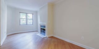 Park Connecticut Gallery 70