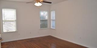 1812 MARDELL ST Gallery 2