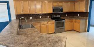 3371 Wasatch Range Loop Gallery 5