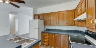 10708 Canyon Circle Gallery 16
