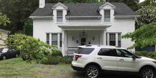 1933 LEWIS MOUNTAIN RD 1933 LEWIS MOUNTAIN RD Gallery 1