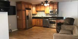 11 FIRST Street Gallery 1