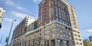Arapahoe Square Gallery 35