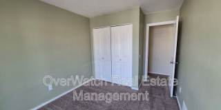1719 S Heather Meadows Loop Gallery 21