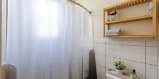 2028 Hamlin Gallery 10