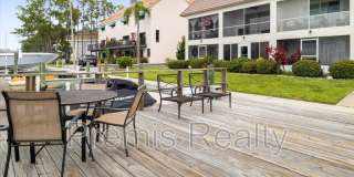 333 Island Way - 1 Gallery 5