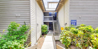 Starboard Apartments Gallery 18