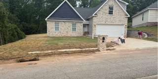 209 Mcvey Trail Gallery 1