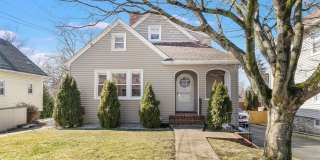 36 Woodland Avenue Gallery 1
