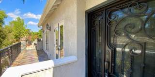 Beautiful four bedroom home in highly sought after Woodland Hills Gallery 8