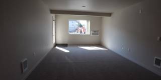 Jack's Villas Gallery 5