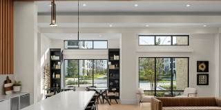 Serenza at Ocoee Village Apartments Gallery 20