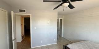 2 Bedroom 2 Bath Condominium in Great Location Gallery 11