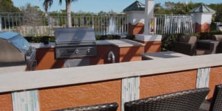 TGM Bay Isle Gallery 33