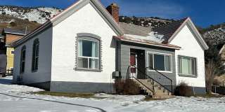 297 North 600 East Gallery 1