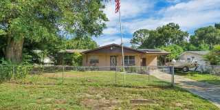517 MARIANNA ROAD Gallery 1
