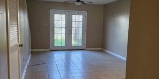 CHARMING CONDO READY FOR OCCUPANCY! Gallery 3