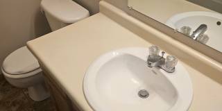 Country Estates Apartments Gallery 21