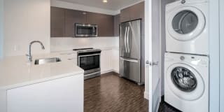 EVIVA On Cherokee Gallery 13