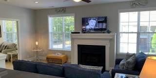 9033 Rosalyn Glen Road Gallery 19