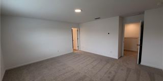 6719 Armonia Drive SW Gallery 13