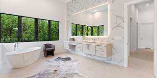 14930 SW 16th Ct Gallery 23