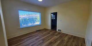 3-bedroom home located in the heart of Fairhaven! Gallery 6
