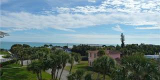 Sea Watch Condos Oceanside Gallery 1