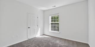 Brittany Commons Apartments Gallery 7