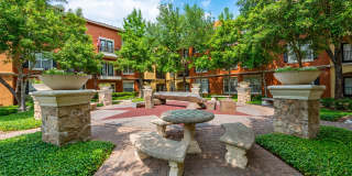 Allura Las Colinas Gallery 13