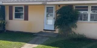 1259 Little Bay Avenue Gallery 1