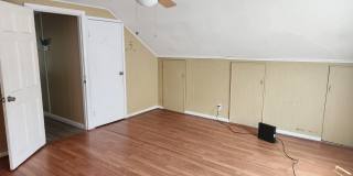132 Armistice Boulevard Gallery 7