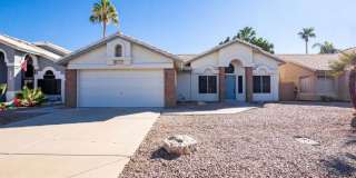 1225 East Artesian Way Gallery 1