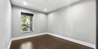 11110 SW 9th Pl, Davie, FL 33324 11110 SW 9th Pl, Davie, FL 33324 Gallery 20
