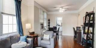 3710 NASHVILLE Avenue Gallery 2