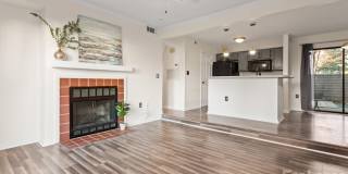 212 W 10th Street Gallery 4