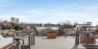 3051 IDAHO Avenue NW Gallery 18