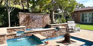 Luxury Estate with Pool on 0.32 Acre Lot – Prime Brea Location Gallery 20