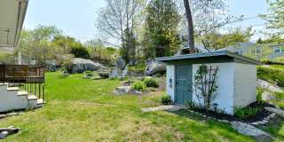 WINTER RENTAL: Two Beaches Cottage Gallery 33