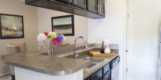 The Versailles Gallery 3