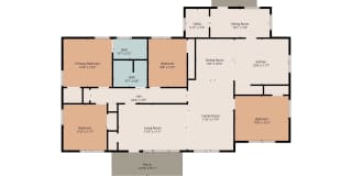 449 Sandy Ridge Road Gallery 1