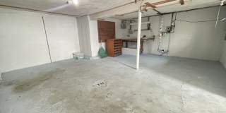 29 Pinebrook Drive Gallery 25