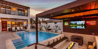 51120 Avenida Navarro Gallery 1