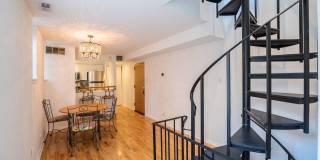 Washington Square West Condo Gallery 12