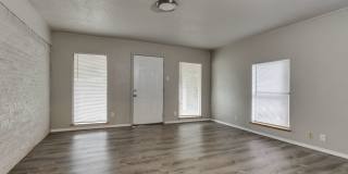 JUST HIT THE MARKET!!! 3 bedroom 1.5 bathroom Gallery 16