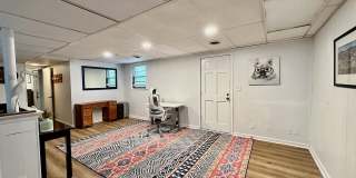 3133 Julian Drive Gallery 21