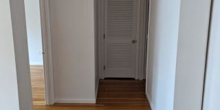 525 Highland Ave. Gallery 8