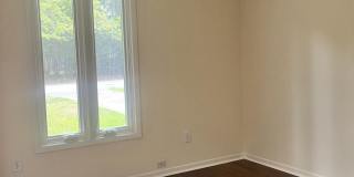 118 Fletcher Place Gallery 7
