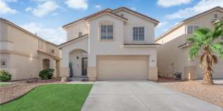 8821 Winter Sky Avenue 8821 Winter Sky Avenue Gallery 1